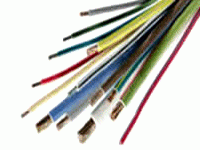 Noble Electricals  sales India