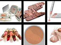 Parkash Chemist  sales India