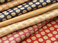 Panipat Handloom Emporium 0 sales India