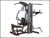 Pioneer Sports Co 0 sales India