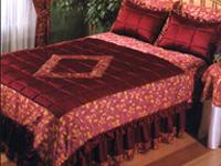 Ramsons Furnishings 0 sales India