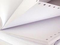 Sham Enterprises 0 sales India