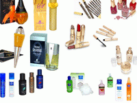 Subhiksha 0 sales India