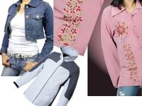 Reena Wears 0 sales India