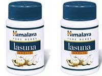 The Ayurvedic Store 0 sales India