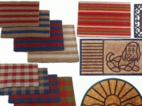 Yogesh Store 0 sales India