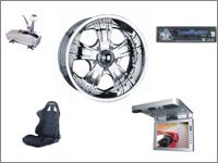 Arun Bharat Auto sales 0 sales India