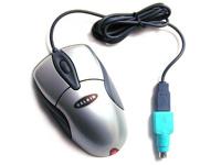 Saini Electronics 0 sales India