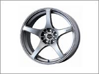 Auto Gallery 0 sales India