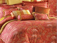 Welhome 0 sales India