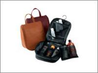 Barun Exports 0 sales India