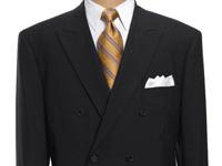 Allen Solly  sales India