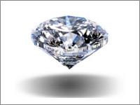 Batra Jewellers 0 sales India