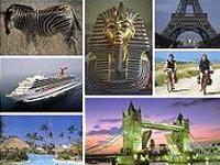 Crossland Travel 0 sales India