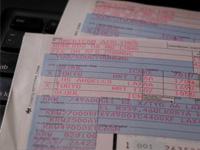 Oman Air 0 sales India