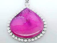 Corocraft Jewellers 0 sales India