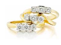 Goel Jewelery & Mart Pvt Ltd 0 sales India