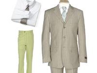 Indus League 0 sales India