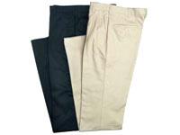 Jain Uday 0 sales India
