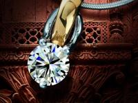 Jetha & Co Jewellers 0 sales India