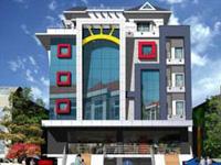 Delhi Propmart  sales India