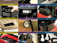 Kaysons Automotives 0 sales India