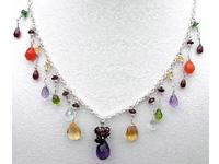 M R Jewellers 0 sales India