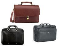 Leather Smith - The Hide Gallery 0 sales India