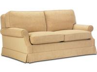 Om Sai Furniture Kraft 0 sales India