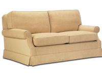 Office Style Furniture 0 sales India