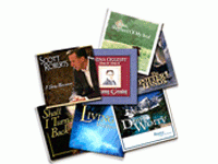 Mercury Audio Video Exclusive Music Shop 0 sales India