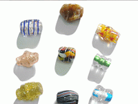 Popli Brass Shop 0 sales India