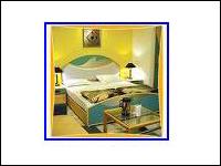 Hotel Hanuwant Palace 0 sales India