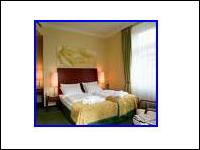 Hotel Lohmod 0 sales India