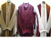 Sundri Apparels 0 sales India