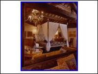 Hotel Paradise International 0 sales India