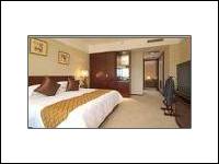 Hotel Saptagiri 0 sales India