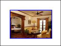 Hotel Shanti palace 0 sales India