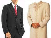 Bhagat Jee 0 sales India