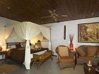 Hotel Swapnil International 0 sales India