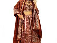 Chhabra Creations 0 sales India