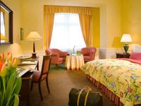 Hotel Waves 0 sales India