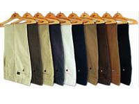 ColorPlus  sales India