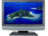 Kapil Electronics 0 sales India