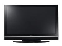 Gulshan Electrical Stores 0 sales India