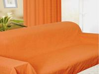 Khurana Cotton Store 0 sales India