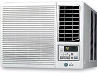 LG Shoppe 0 sales India