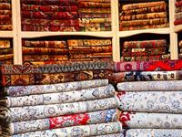 Mridula Furnishing 0 sales India