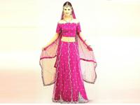 Sangini Sarees 0 sales India