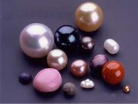N S Jewels Pvt Ltd 0 sales India
